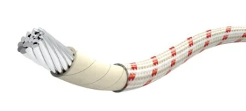 How_to_Organize_Cables_and_Wires.png How_to_Organize_Cables_and_Wires.png