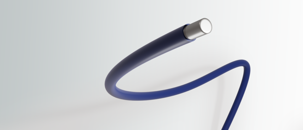 Special and Custom Wires and Cables - Casmo Cable